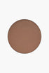 Pro Palette Eyeshadow Pan 1.5g